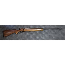 Mossberg 190KA 16 Gauge 2.75" 24" Barrel Bolt Action Shotgun Used